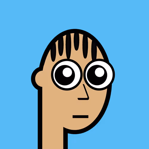 Noobpunks Nft