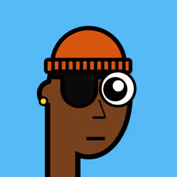 NOOBPUNK #3546