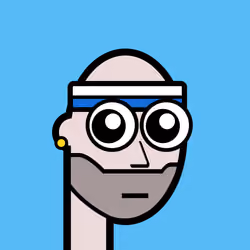 NOOBPUNK #7078