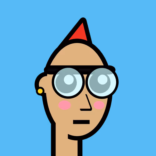 Noobpunks Nft