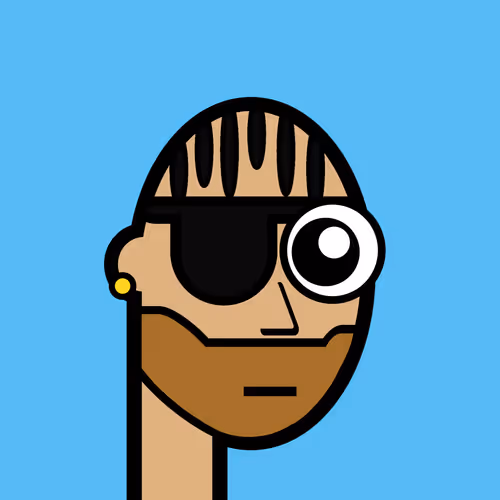 Noobpunks Nft