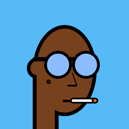 Noobpunks Nft