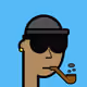6351