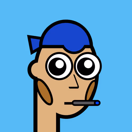 Noobpunks Nft