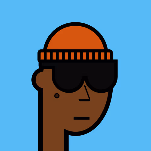 Noobpunks Nft