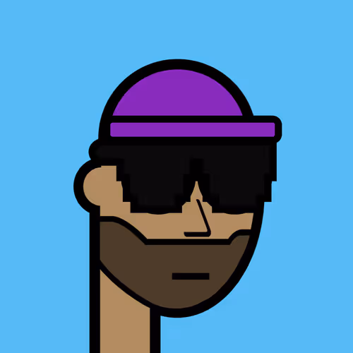 Noobpunks Nft