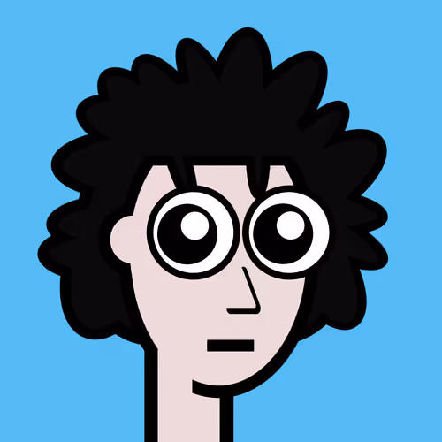 Noobpunks Nft