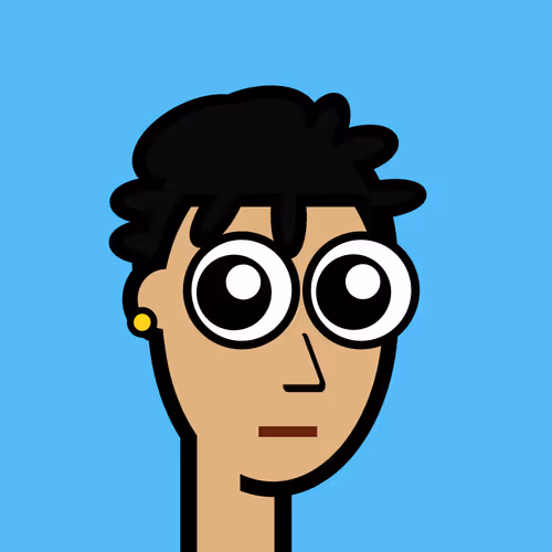 Noobpunks Nft