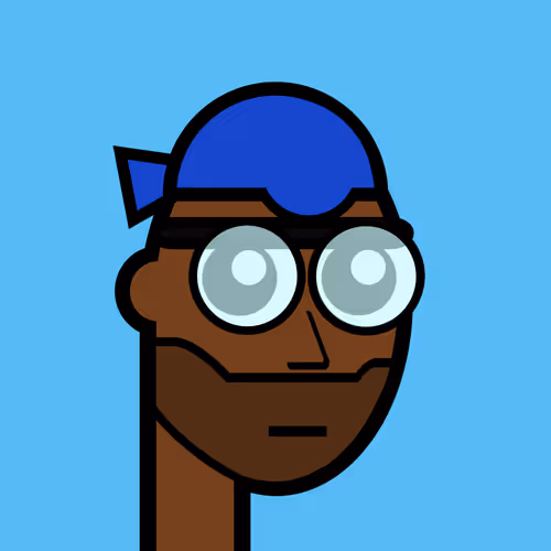 Noobpunks Nft
