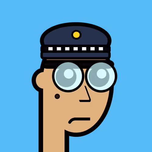 Noobpunks Nft
