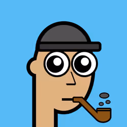 NOOBPUNK #3574