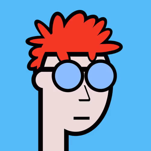 Noobpunks Nft