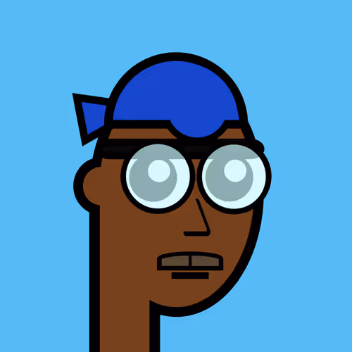 Noobpunks Nft