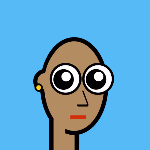 Noobpunks Nft