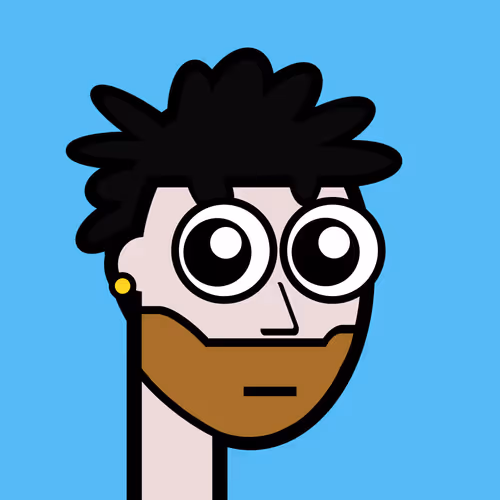 Noobpunks Nft