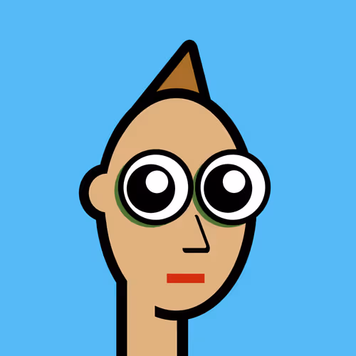 Noobpunks Nft