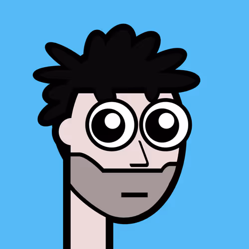 Noobpunks Nft