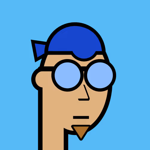 Noobpunks Nft