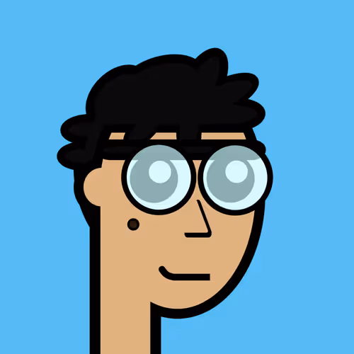 Noobpunks Nft