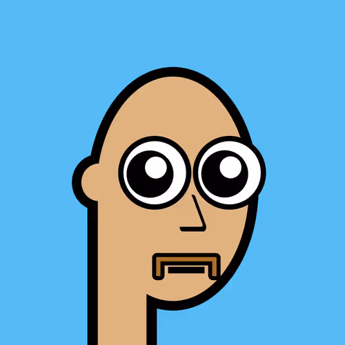 Noobpunks Nft