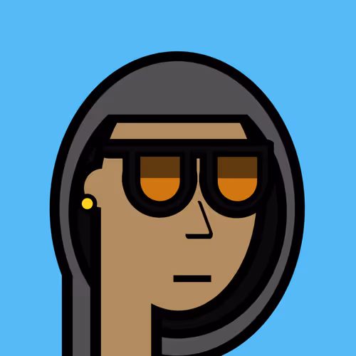 Noobpunks Nft