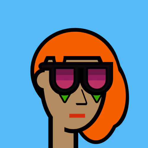 Noobpunks Nft