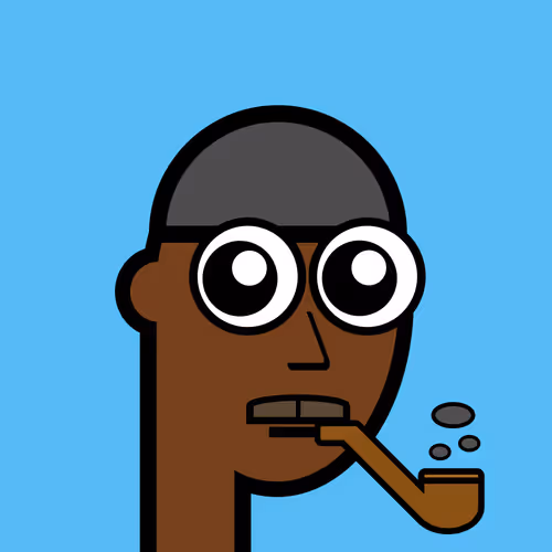 Noobpunks Nft