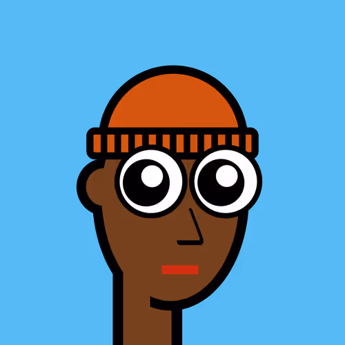 Noobpunks Nft