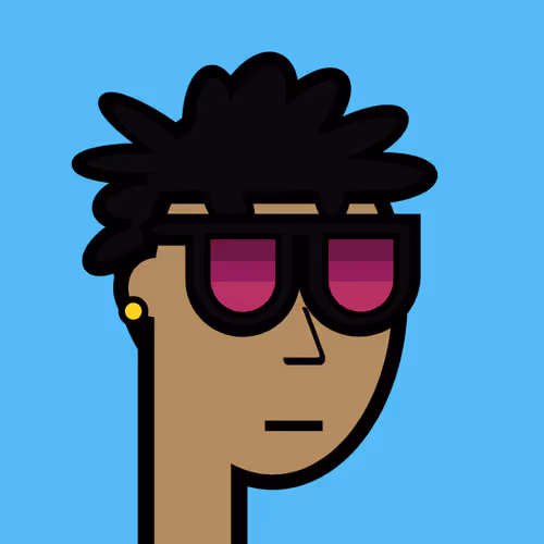 Noobpunks Nft