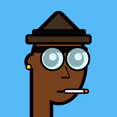 Noobpunks Nft