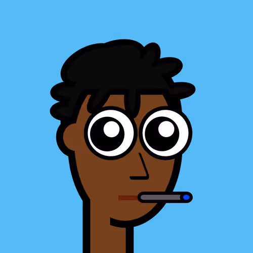Noobpunks Nft