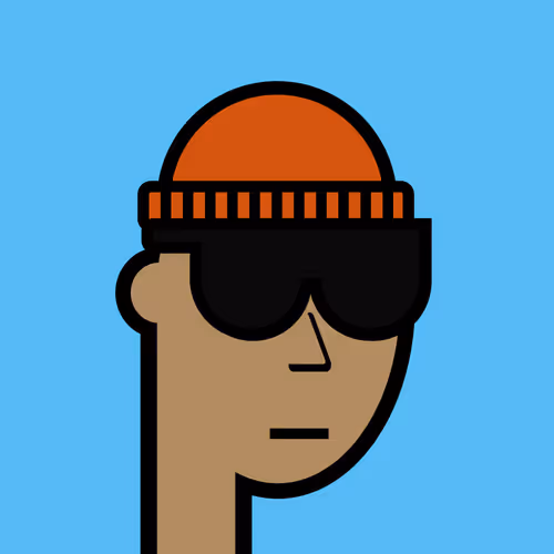 Noobpunks Nft