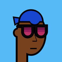 NOOBPUNK #5640
