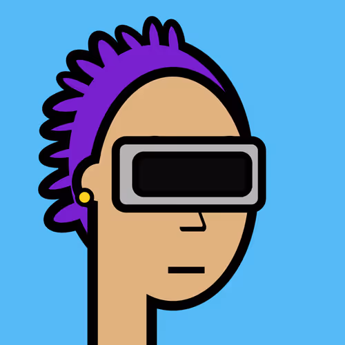 Noobpunks Nft