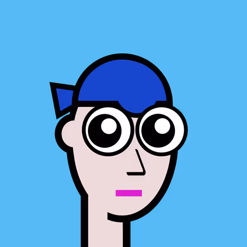 Noobpunks Nft