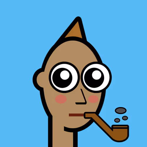 Noobpunks Nft