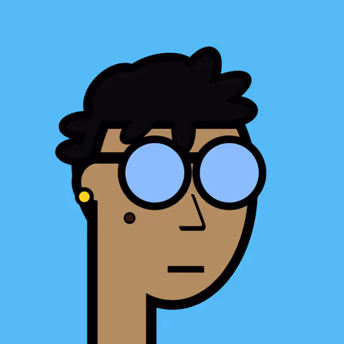 Noobpunks Nft