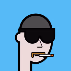 NOOBPUNK #1258
