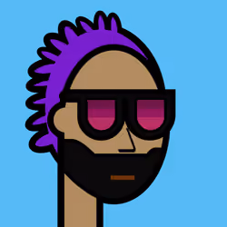 NOOBPUNK #5713