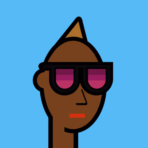 Noobpunks Nft