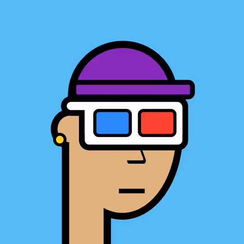 NOOBPUNK #960