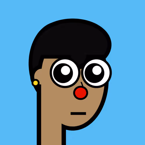 Noobpunks Nft