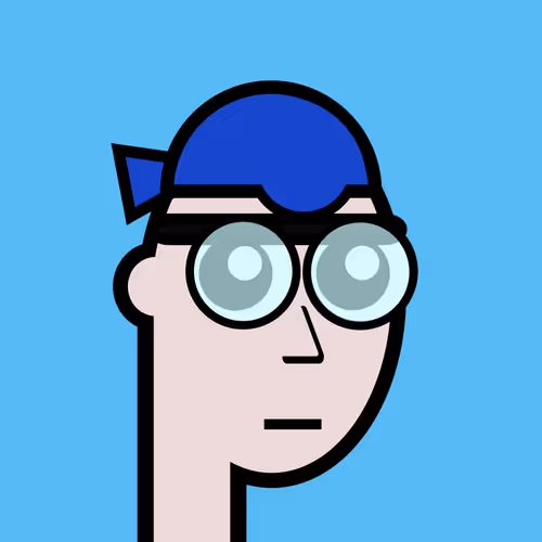 Noobpunks Nft