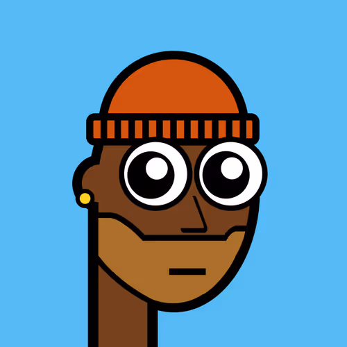 Noobpunks Nft