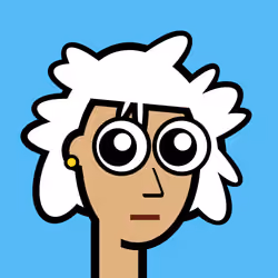 NOOBPUNK #1253