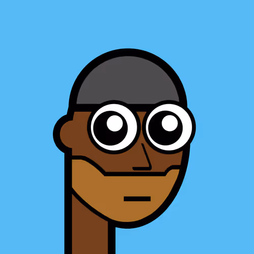 Noobpunks Nft