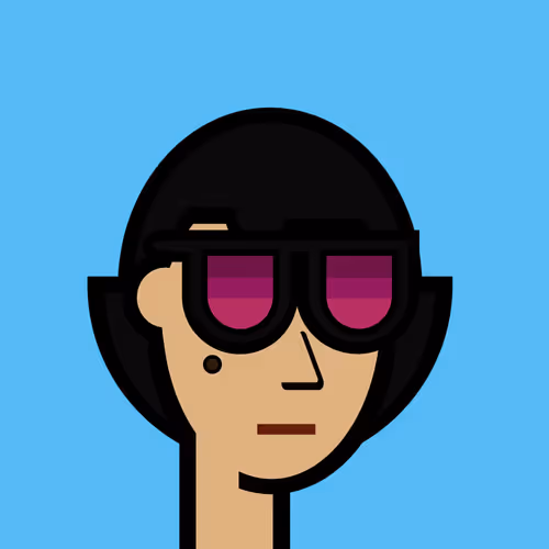 Noobpunks Nft