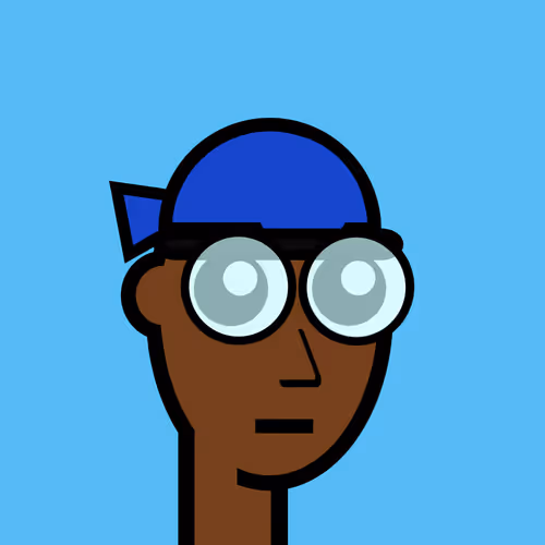 Noobpunks Nft