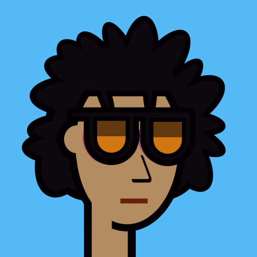 NOOBPUNK #1095