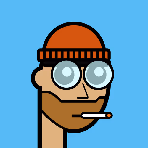 NOOBPUNK #477